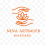 Massage Nina Artbauer